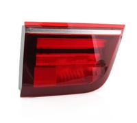 NANGAEBPPW 63217227794 Per X5 E70 3.0d 3.0sd 3.0si 3.5d 4.8 2011 2012 2013 Fanale Posteriore Per Auto Freno Posteriore Stop Indicatore Di Direzione Di Guida(Giusto)