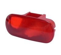 NANGAEBPPW 7700352940 2654000QAA Luce Di Stop Posteriore A Montaggio Rialzato Per Renault Per Master Per Vauxhall Per Opel Per Movano A Per Fiat Per Scudo