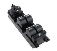 NANGAEBPPW 7S7T14A132BC Interruttore Controllo Della Finestra Principale Alimentazione Per Per Mondeo MK4 S-MAX GALAXY 2007-2012
