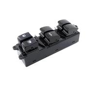 NANGAEBPPW 8-97417469-0 B-97417469-0 Interruttore Comando Principale Finestrino Elettrico Per Isuzu Per D-Max Per Dmax Per Pickup 2012-2019