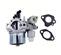 NANGAEBPPW Carburatore Di Ricambio Per Subaru Per Robin EX13 EX17 EX17D SP17 SP17 Motore 277-62301-30 277-62301-50