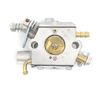 NANGAEBPPW Carburatore Per Hus 525BX 525L 525LS 525LST 525ES 325HE3 325HE4 525RXT Ricambi 584901401(STILE 2)