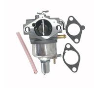 NANGAEBPPW Carburatore Per Kawasaki 15003-2801