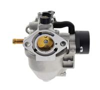 NANGAEBPPW Carburatore Per Kawasaki Per FJ180V LAWN MOpack 15004-0951 15004-0833 15004-2071(Stile B)