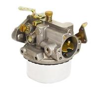 NANGAEBPPW Carburatore Per Kohler K90 K91 K141 K160 K161 K181 Motori 46 853 01-S E 46 053 03-S