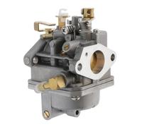 NANGAEBPPW Carburatore Per Motore Fuoribordo Per Suzuki 4 Tempi DF6 DF4 DF5 13200-91J00 13200-91J91 13200-91JM0 Accessori Per Barche