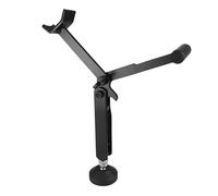 NANGAEBPPW Cavalletto Di Sollevamento Per Ruota Posteriore Portatile Cavalletto Laterale Supporto Ruota Supporto Accessori Moto Universale