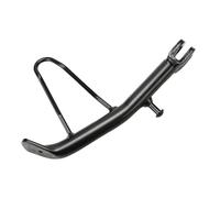 NANGAEBPPW Cavalletto Laterale Per Motocicletta Per CFMOTO 250nk 250sr(NERO)