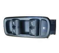 NANGAEBPPW CN1514A132CC Interruttore Alzacristalli Anteriore Sinistro Per Per Ecosport 2017 2016 2015 2014 2013