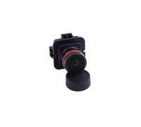 NANGAEBPPW DG1Z-19G490-A Per Per Taurus Per Police Interceptor Sedan Servizio Speciale 2013-2019 Telecamera Di Retromarcia