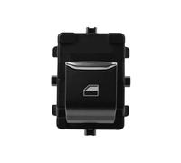 NANGAEBPPW H1BT-14529-AA H1BT14529AA Per Per Focus 2019 Alzacristalli Elettrico Principale Regolatore Di Sollevamento Pulsante Controllo