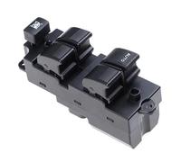 NANGAEBPPW Interruttore Controllo Della Finestra Principale Energia Elettrica Per Per Ranger PX/T6 2012-2018 AB39-14540-BB AB3914540BB