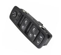 NANGAEBPPW Interruttore Della Finestra Di Potere Di Controllo 56046553AC 68271203AB 68271203AA Per Jeep Per Cherokee 2014 2015 2016 2017