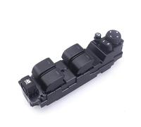 NANGAEBPPW Interruttore Principale Alzacristallo Elettrico GS1E-66-350A GS1E66350A Per Mazda 6 1.8 2.0 2.2