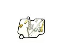 NANGAEBPPW Kit Di Riparazione Carburatore Per Mikuni VM22 Carb Pit Bike Per D343 26 Mm