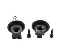 NANGAEBPPW Kit Di Riparazione Carburatore Per Moto Membrana A Vuoto Pistone Per CB400 VTEC CB400SF CBR400 NC23 NC29(1 pz)