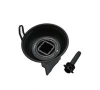 NANGAEBPPW Kit Di Riparazione Carburatore Per Moto Membrana A Vuoto Pistone Per CB400 VTEC CB400SF CBR400 NC23 NC29(4 pezzi)