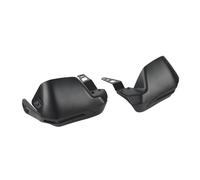 NANGAEBPPW Paramani Per Moto Per Royal Enfield Per Guerrilla Per Himalayan 450 2024-2025 Protezioni Universali Per Parabrezza(Whole)