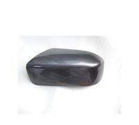 NANGAEBPPW Per Accord 2003 2004 2005 2006 2007 Accessori Auto Coprispecchietto Coperchio Custodia Guscio(L Deep Silver Grey)