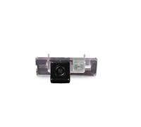 NANGAEBPPW Per Alfa Per Romeo 147 156 159 166 Per Brera 1997-2010 Telecamera Posteriore Auto(7022 12MM Lens)