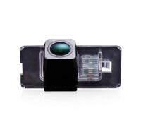NANGAEBPPW Per Alfa Per Romeo 147 156 159 166 Per Brera 1997-2010 Telecamera Posteriore Auto(7022 18MM Lens)