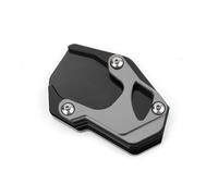 NANGAEBPPW Per Aprilia RS660 2021-2026 Supporto Per Cavalletto Laterale
