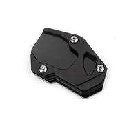 NANGAEBPPW Per Aprilia RS660 2021-2026 Supporto Per Cavalletto Laterale