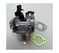 NANGAEBPPW Per Carburatore Per FERRO55CLV Per Tosaerba Per CAIMAN Per FERRO 55CLV Pezzi Di Ricambio N. 127/T322