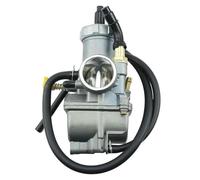 NANGAEBPPW Per Carburatore Per PE28 Da 28 Mm Per Motocicletta Starter Manuale Per CR80 CR8 CR85 CR85R