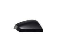 NANGAEBPPW Per Chevrolet Per Equinox 2018 2019 2020 2021 2022 2023 Copri-Specchietto Laterale Capsula Specchietto Retrovisore Accessori Auto(NERO,Giusto)