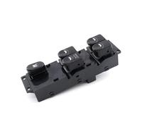 NANGAEBPPW Per Hyundai Per Accent Per Solaris 2011 2012 2013 2014 2015 2016 2017 Interruttore Alzacristalli Anteriore Sinistro Passeggero 935701R101 93580-1R000(Interruttore principale)
