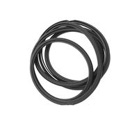 NANGAEBPPW Per JEEP Per LIBERTY 2008-2012 Per COMPASS Per PATRIOT 2007-2017 Guarnizione Per Tettuccio Apribile Ricambi 05183172AC