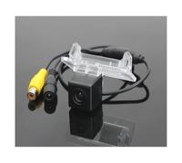 NANGAEBPPW Per Mercedes Per Benz W246 2012-2015 Telecamera Per Retromarcia Per Auto Backup Parcheggio Posteriore AUTO HD CCD CAM Kit Di Accessori
