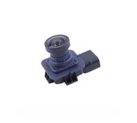 NANGAEBPPW Per Per Edge 2011 2012 2013 2014 2015 Telecamera Posteriore Vista Compatibile BT4Z-19G490-B FL1T-19G490-AC