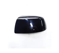 NANGAEBPPW Per Per Focus 05-07 Accessori Auto Copri Specchietto Laterale Custodia Coperchio(Black LH)