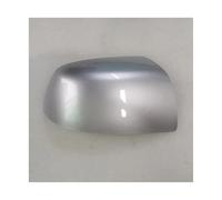 NANGAEBPPW Per Per Focus 05-07 Accessori Auto Copri Specchietto Laterale Custodia Coperchio(Silver RH)