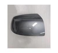 NANGAEBPPW Per Per Focus 05-07 Accessori Auto Copri Specchietto Laterale Custodia Coperchio(Titanium grey RH)