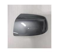 NANGAEBPPW Per Per Focus 05-07 Accessori Auto Copri Specchietto Laterale Custodia Coperchio(Titanium grey LH)