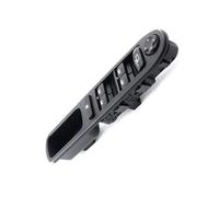 NANGAEBPPW Per Peugeot 207 6490 EH 6554QG Pulsante Controllo Interruttore Alzacristallo Elettrico Principale Conducente Anteriore Sinistro