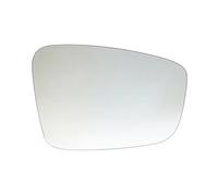 NANGAEBPPW Per Seat Per Mii KF1 2012 2013 2014 2015 2016 2017 2018 2019 Vetro Specchietto Laterale Accessori(Giusto)