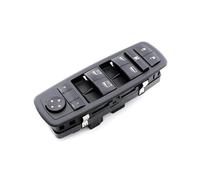 NANGAEBPPW Pulsante Di Blocco Porta Interruttore Alzacristalli Elettrico 4602533AF Per Jeep Per Liberty 4602533AF