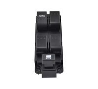 NANGAEBPPW Pulsante Regolatore Interruttore Principale Interruttore Alzacristallo Elettrico BN8F66350A Per Mazda 3 2004 2005 2006 2007 2008 2009