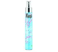 Naní Acqua Corpo Vento Del Sud 75 ml - Acqua corpo profumata