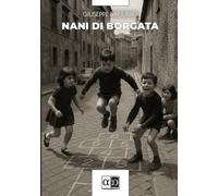 Nani di borgata