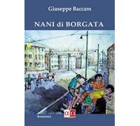 Nani di borgata
