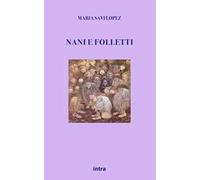 Nani e folletti