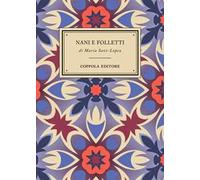 Nani e folletti