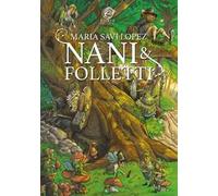 Nani e folletti