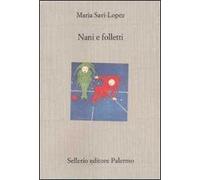 Nani e folletti