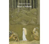 Nani e folletti
